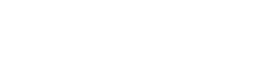 4C Custom Livestock & Game Processing
