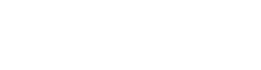 4C Custom Livestock & Game Processing